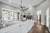 455 Stonemeadow Rd - Photo 13