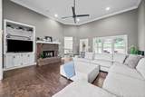 455 Stonemeadow Rd - Photo 14