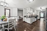 455 Stonemeadow Rd - Photo 16