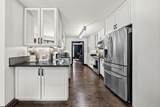 455 Stonemeadow Rd - Photo 17