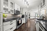 455 Stonemeadow Rd - Photo 19