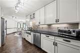 455 Stonemeadow Rd - Photo 20