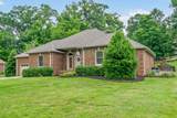 455 Stonemeadow Rd - Photo 3