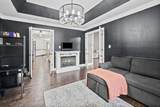 455 Stonemeadow Rd - Photo 22