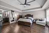 455 Stonemeadow Rd - Photo 23