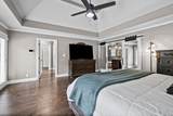 455 Stonemeadow Rd - Photo 24