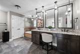 455 Stonemeadow Rd - Photo 26