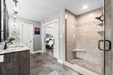 455 Stonemeadow Rd - Photo 27