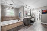 455 Stonemeadow Rd - Photo 28