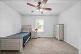 455 Stonemeadow Rd - Photo 30