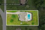 455 Stonemeadow Rd - Photo 4