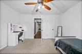455 Stonemeadow Rd - Photo 31