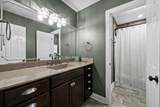 455 Stonemeadow Rd - Photo 32