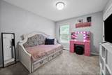 455 Stonemeadow Rd - Photo 33