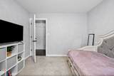 455 Stonemeadow Rd - Photo 34