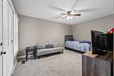 455 Stonemeadow Rd - Photo 35
