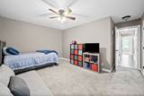 455 Stonemeadow Rd - Photo 36