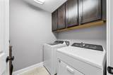 455 Stonemeadow Rd - Photo 37