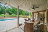 455 Stonemeadow Rd - Photo 39