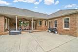 455 Stonemeadow Rd - Photo 40