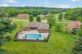 455 Stonemeadow Rd - Photo 5