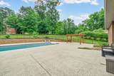 455 Stonemeadow Rd - Photo 41