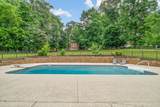 455 Stonemeadow Rd - Photo 42