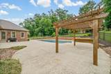 455 Stonemeadow Rd - Photo 43