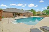 455 Stonemeadow Rd - Photo 44