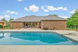 455 Stonemeadow Rd - Photo 45