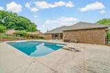 455 Stonemeadow Rd - Photo 46