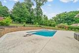 455 Stonemeadow Rd - Photo 48