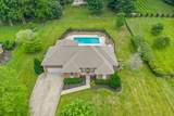 455 Stonemeadow Rd - Photo 49