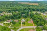 455 Stonemeadow Rd - Photo 50