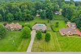 455 Stonemeadow Rd - Photo 6