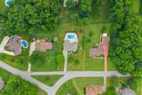 455 Stonemeadow Rd - Photo 51