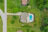 455 Stonemeadow Rd - Photo 52