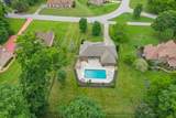 455 Stonemeadow Rd - Photo 53