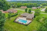 455 Stonemeadow Rd - Photo 54