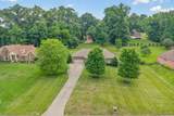 455 Stonemeadow Rd - Photo 55