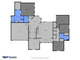 455 Stonemeadow Rd - Photo 56