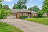 455 Stonemeadow Rd - Photo 7