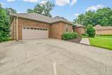 455 Stonemeadow Rd - Photo 8