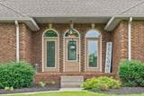 455 Stonemeadow Rd - Photo 9