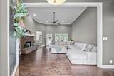 455 Stonemeadow Rd - Photo 10
