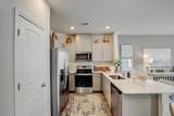 2030 Widgeon Point - Photo 2