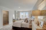 2030 Widgeon Point - Photo 20