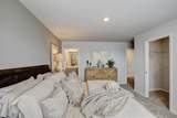 2030 Widgeon Point - Photo 22