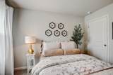 2030 Widgeon Point - Photo 29