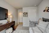 2030 Widgeon Point - Photo 31